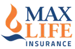 Max Life