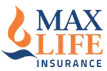 Max Life Insurance company logo