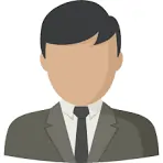 Client testimonial image for Bridge Group Solutions