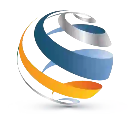 Bridge Group Solutions