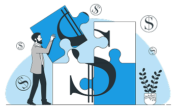 Enterprise Solutions