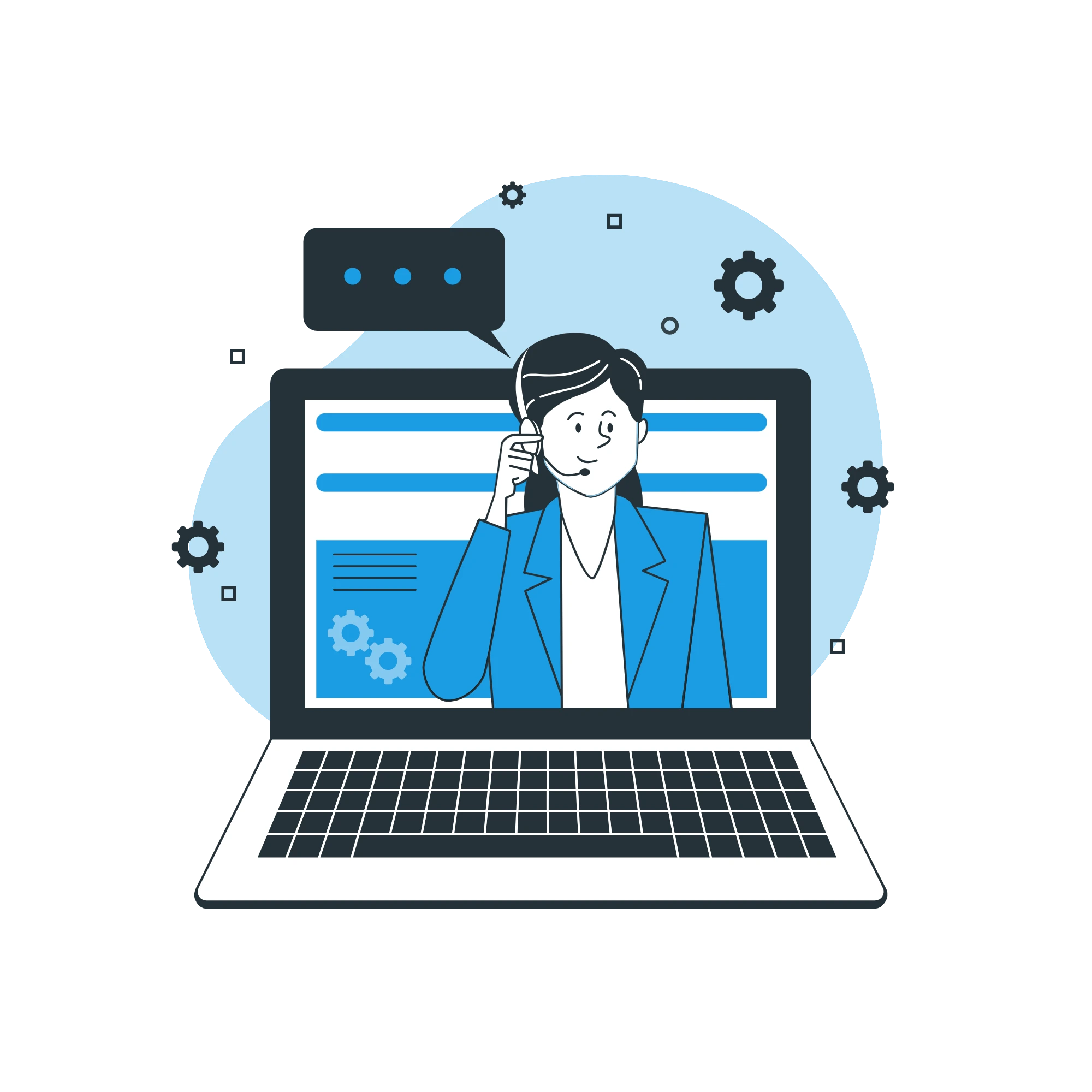 Data Analytics